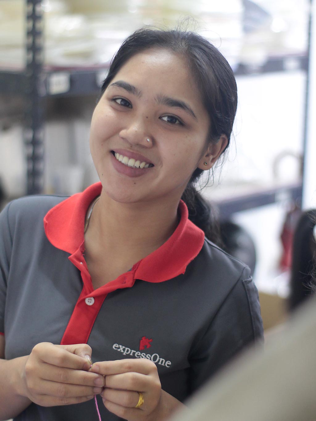 Frequently asked questions about custom puzzle orders