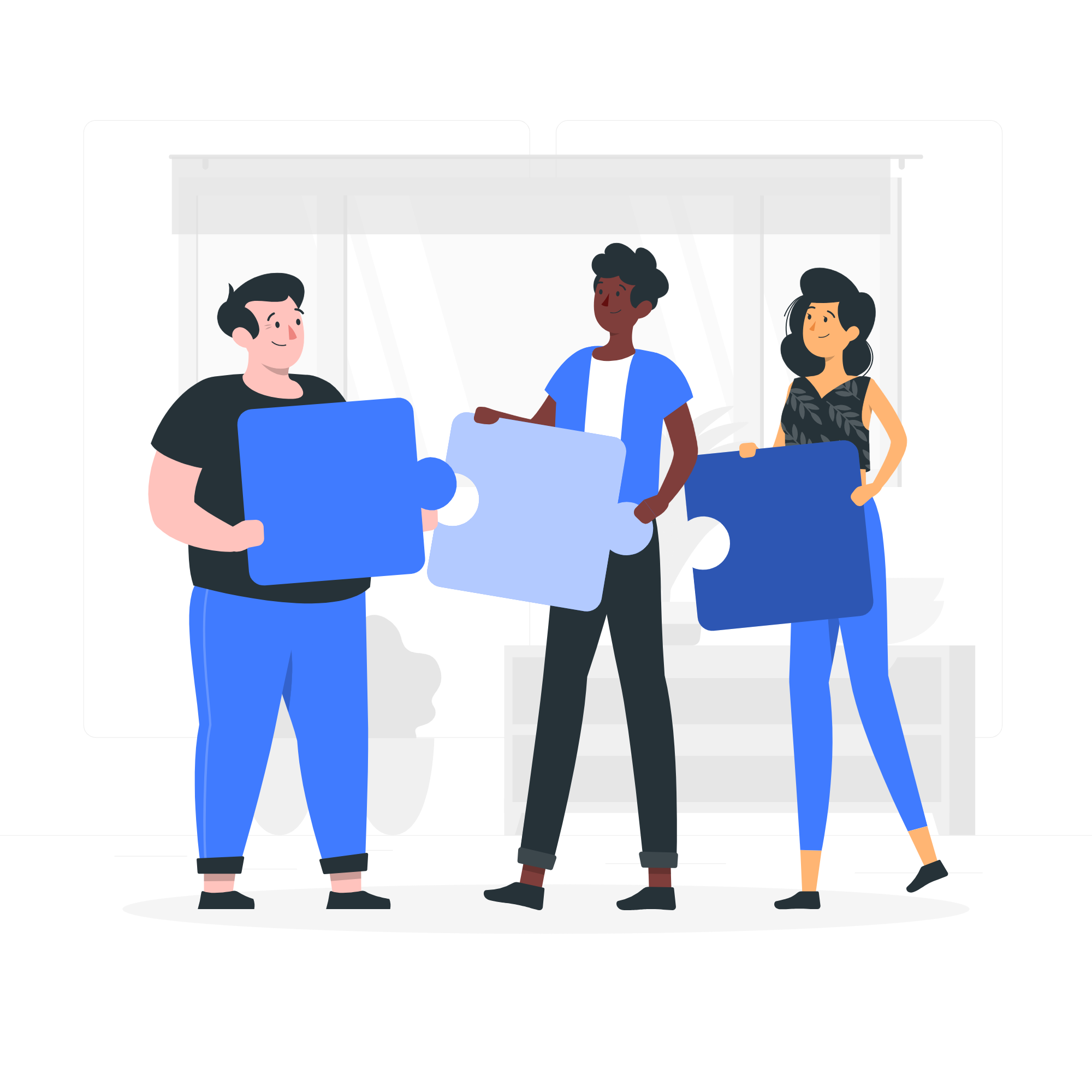 Get wholesale jigsaw puzzle pricing